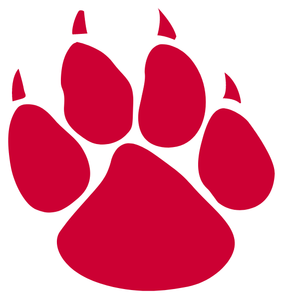 TWIN VALLEY Logo