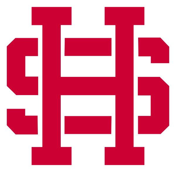HITS Organization Logo