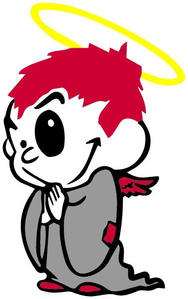 JEFFERSON HIGH SCHOOL Sideline Store Saints (DENVER, Colorado) Spirit Apparel & Accessories Store