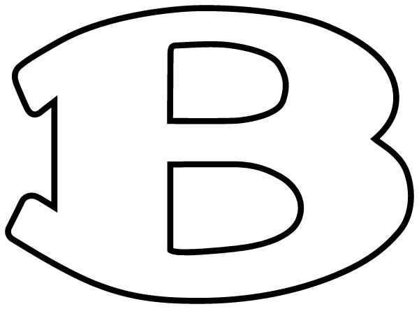 BOWDON HIGH SCHOOL Sideline Store RED DEVILS (BOWDON, GEORGIA) Spirit Apparel & Accessories Store