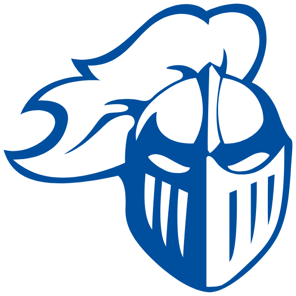 HAWAIIAN MISSION ACADEMY Logo