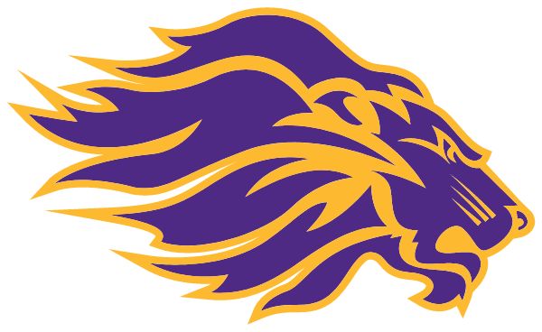 LYON COUNTY HIGH SCHOOL Sideline Store Sideline Store
