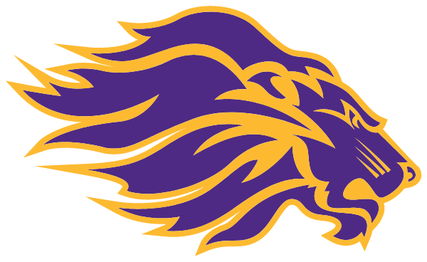 LYON COUNTY HIGH SCHOOL Logo