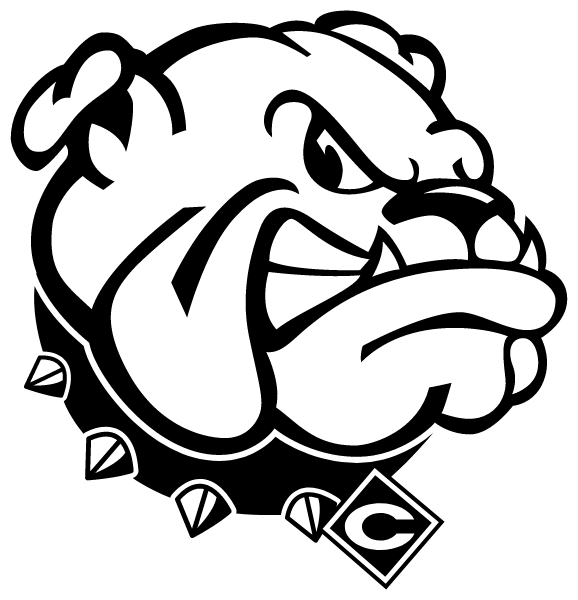 CECILIA HIGH SCHOOL Logo