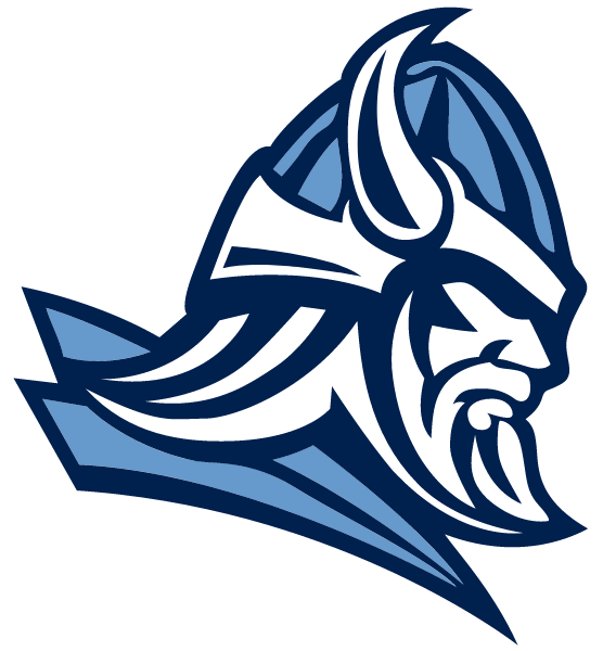 SOUTH GRANVILLE HIGH SCHOOL Logo