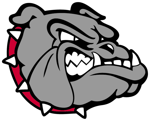 FLASHER HIGH SCHOOL Logo