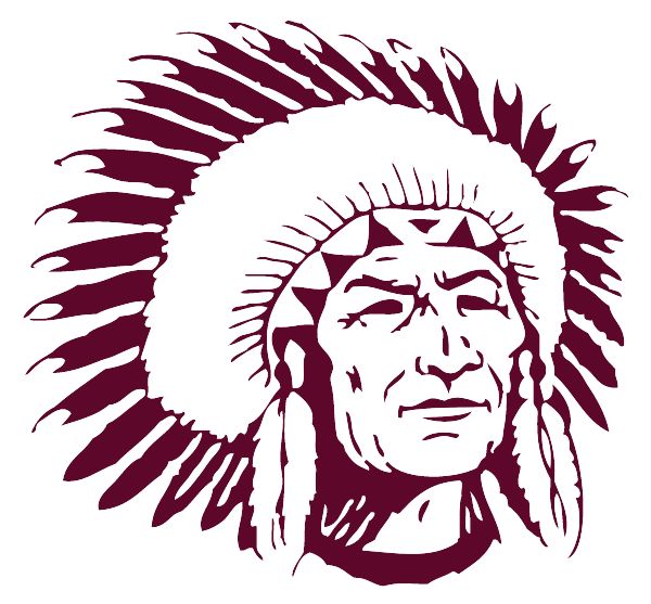 ELKO HIGH SCHOOL Sideline Store Sideline Store