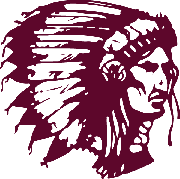 ELKO HIGH SCHOOL Logo