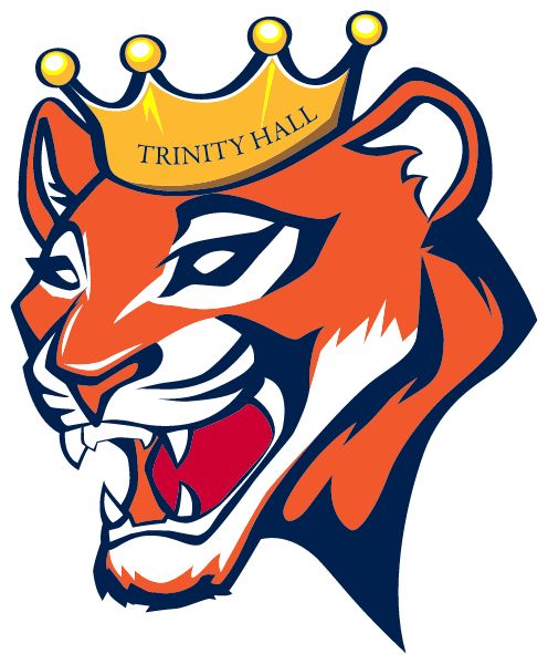 Trinity Hall School Sideline Store