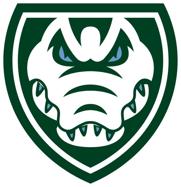 THE SHIPLEY SCHOOL Sideline Store Gators (BRYN MAWR, Pennsylvania) Spirit Apparel & Accessories Store