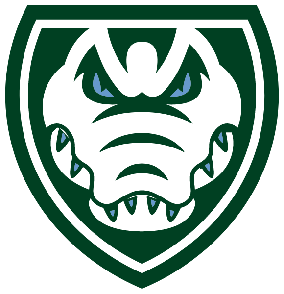 THE SHIPLEY SCHOOL Logo