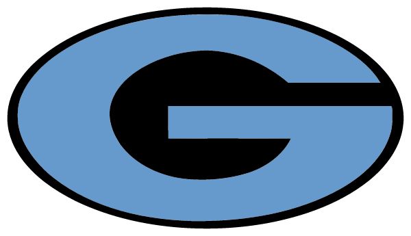 GIBBS HIGH SCHOOL Sideline Store Eagles (CORRYTON, Tennessee) Spirit Apparel & Accessories Store