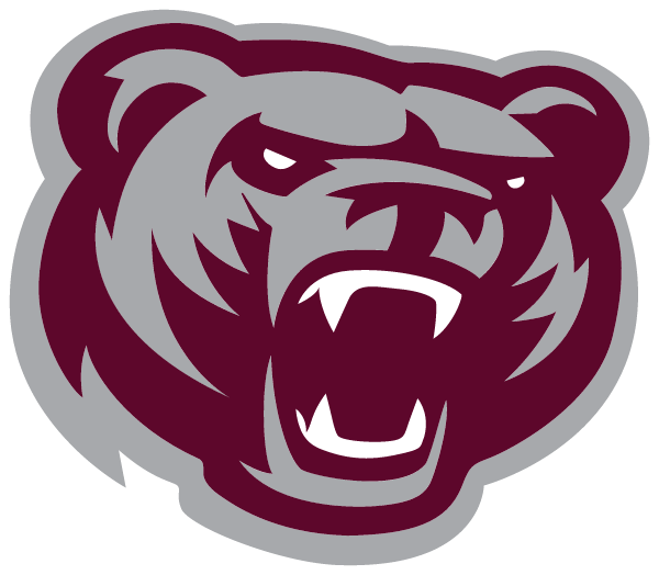 BASTROP HIGH SCHOOL Logo