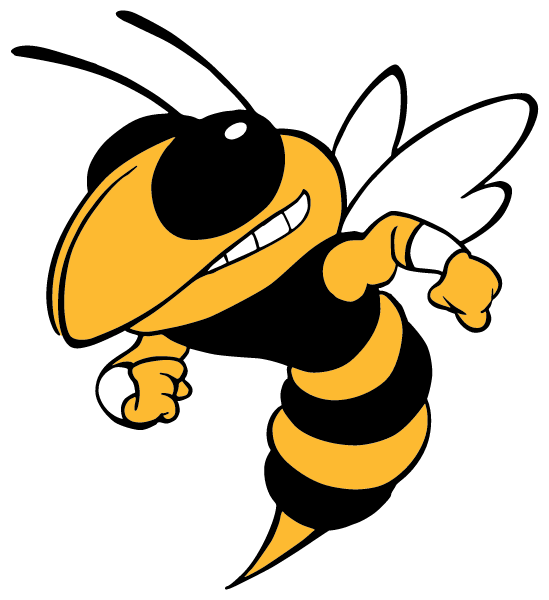 WINDSOR HIGH SCHOOL Logo