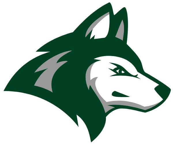 West Allis Nathan Hale High School Sideline Store