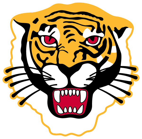 CHOCTAW COUNTY HIGH SCHOOL Logo