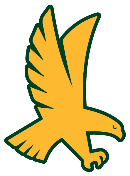 AKRON FIRESTONE HIGH SCHOOL Logo