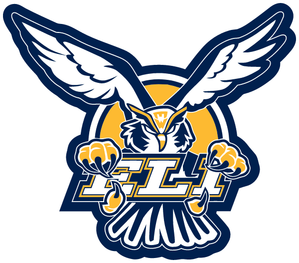 ELI WHITNEY TECHNICAL HIGH SCHOOL Logo