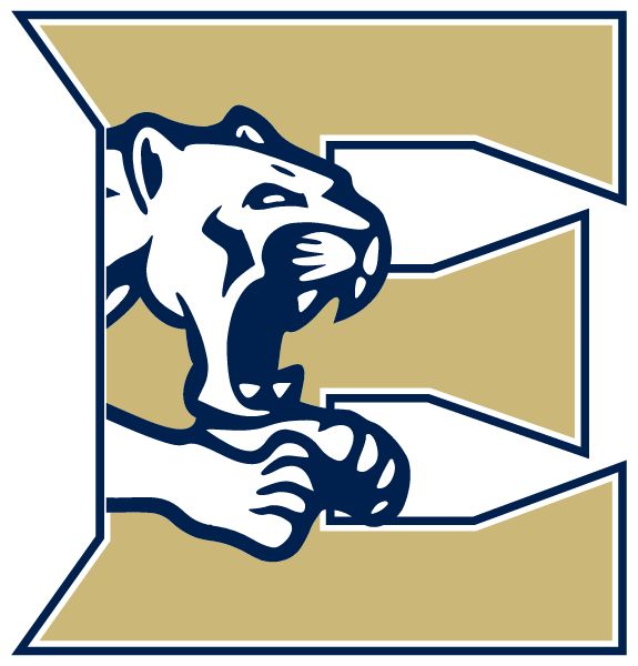 EUSTIS HIGH SCHOOL Sideline Store Sideline Store