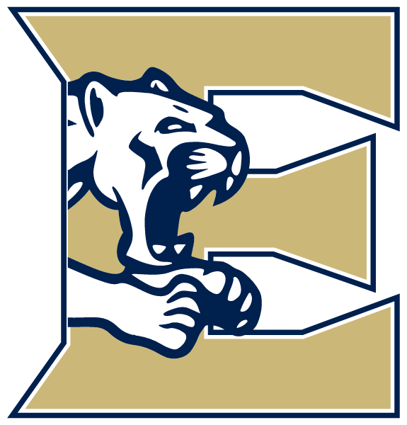 EUSTIS HIGH SCHOOL Logo