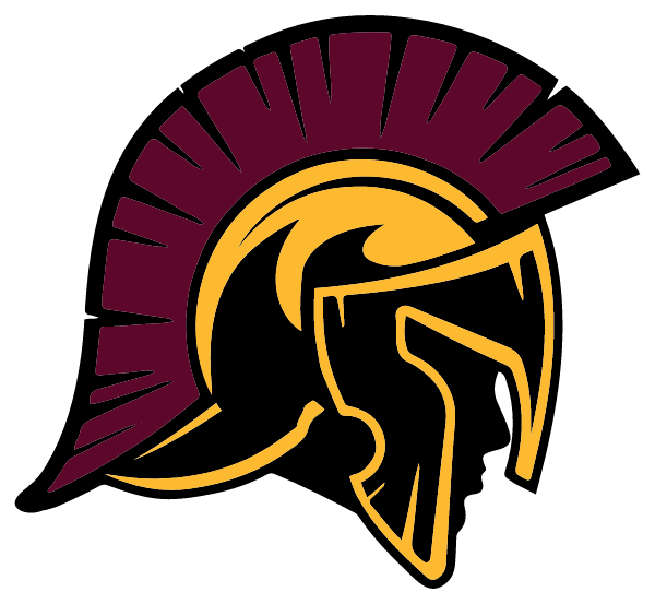 NAMPA CHRISTIAN HIGH SCHOOL Logo
