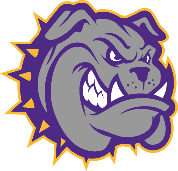 CENTERVILLE HIGH SCHOOL Logo
