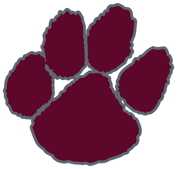 MATTANAWCOOK ACADEMY Logo