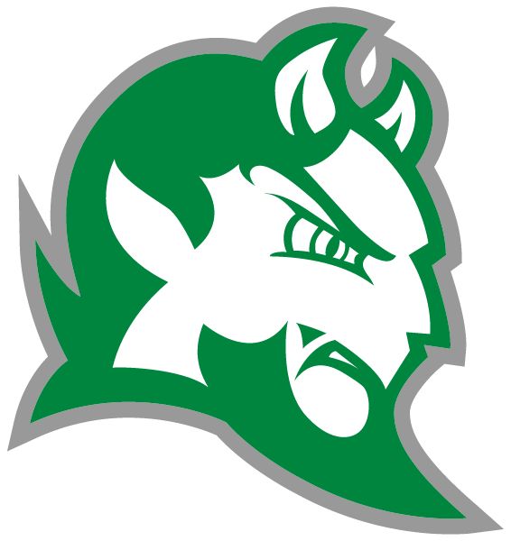 BROWN CITY HIGH SCHOOL Sideline Store GREEN DEVILS (BROWN CITY, MICHIGAN) Spirit Apparel & Accessories Store