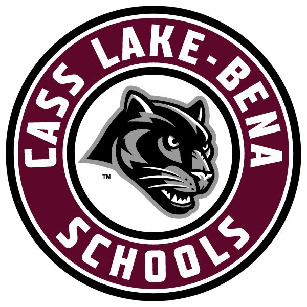 CASS LAKE- BENA HIGH SCHOOL Sideline Store Sideline Store