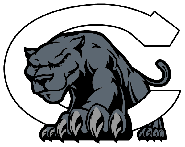 CENTRALIA HIGH SCHOOL Logo