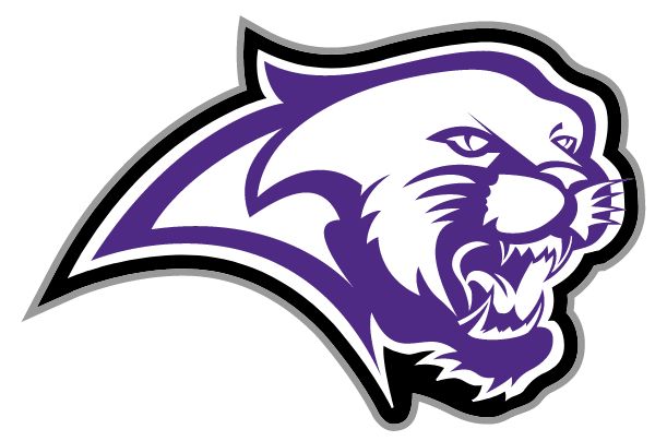 SPANISH SPRINGS HIGH SCHOOL Sideline Store Sideline Store