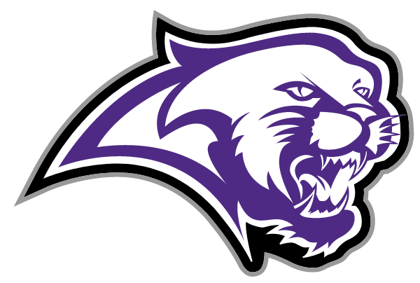 SPANISH SPRINGS HIGH SCHOOL Logo