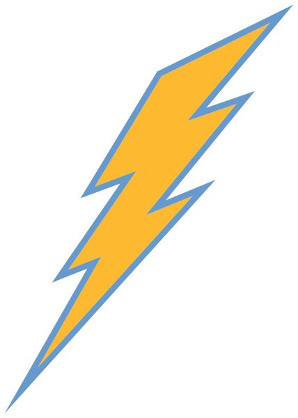 HAMLIN HIGH SCHOOL Sideline Store Chargers (HAYTI, SOUTH DAKOTA) Spirit Apparel & Accessories Store