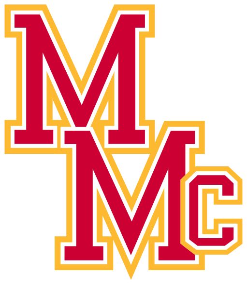 MOTHER MCAULEY HIGH SCHOOL Sideline Store Sideline Store