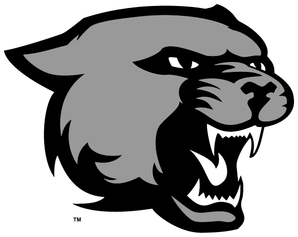 WEST HIGH SCHOOL Logo