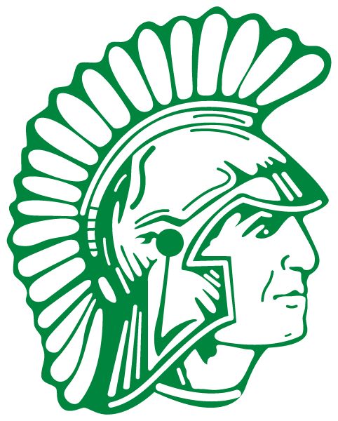 WINOOSKI HIGH SCHOOL Sideline Store Sideline Store