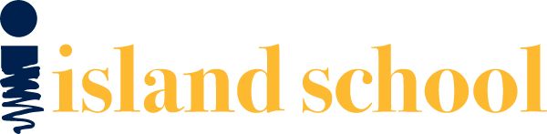 ISLAND SCHOOL Sideline Store Voyagers (LIHUE, HAWAII) Spirit Apparel & Accessories Store