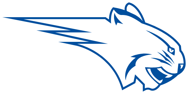 CHARTER OAK-UTE COM HIGH SCHOOL Logo