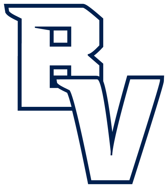 BUREAU VALLEY COMMUNITY UNIT 340 Logo