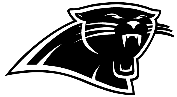 ELIZABETHTOWN HIGH SCHOOL Logo