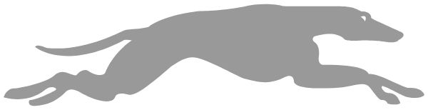 LISBON HIGH SCHOOL Sideline Store Greyhounds (LISBON FALLS, Maine) Spirit Apparel & Accessories Store