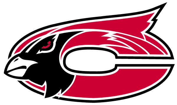 CHADWICK HIGH SCHOOL Logo