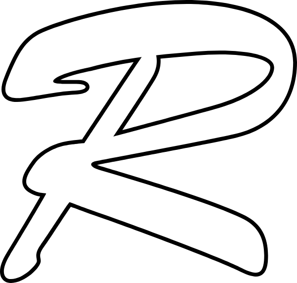 RAYMOND HIGH SCHOOL Logo