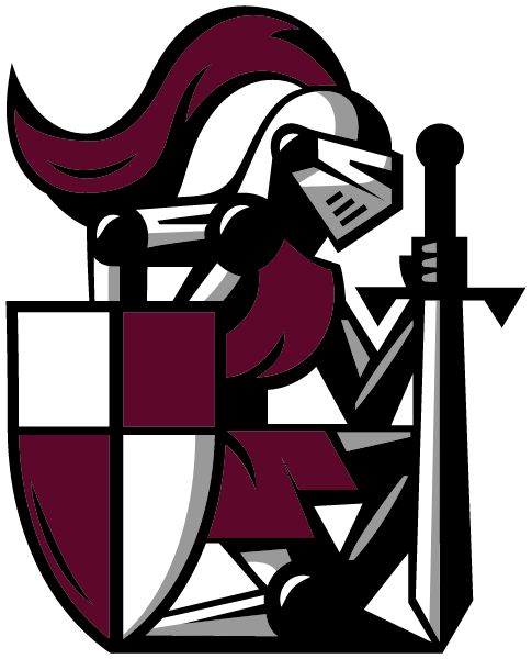 TRIVIUM PREPARATORY ACADEMY Sideline Store Knights (GOODYEAR, Arizona) Spirit Apparel & Accessories Store