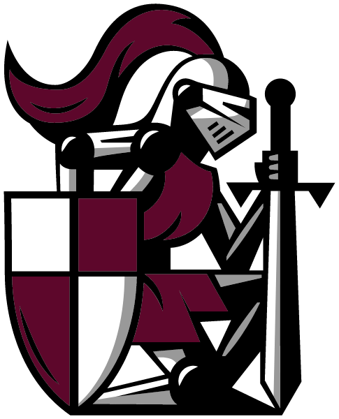 TRIVIUM PREPARATORY ACADEMY Logo