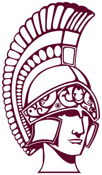 BOARDMAN HIGH SCHOOL Sideline Store Sideline Store