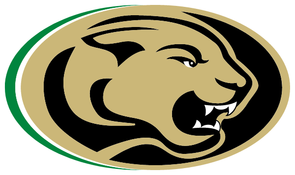 GOLD BEACH HIGH SCHOOL Logo