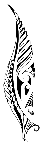 ROBERT E LEE HIGH SCHOOL Logo