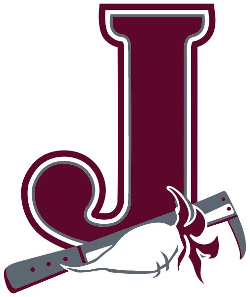 JORDAN HIGH SCHOOL Sideline Store Beetdiggers (SANDY, Utah) Spirit Apparel & Accessories Store