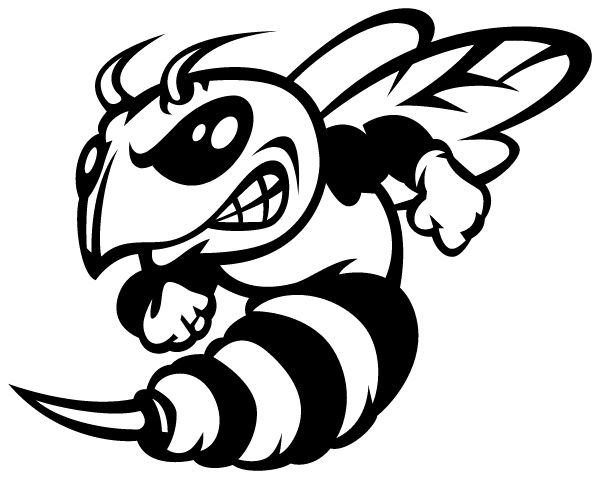 WOODSTOCK UNION HIGH SCHOOL Sideline Store Wasps (WOODSTOCK, Vermont) Spirit Apparel & Accessories Store